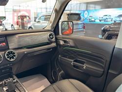 GWM تانك 300